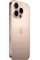 Apple iPhone 16 Pro 512GB Desert Titanium
